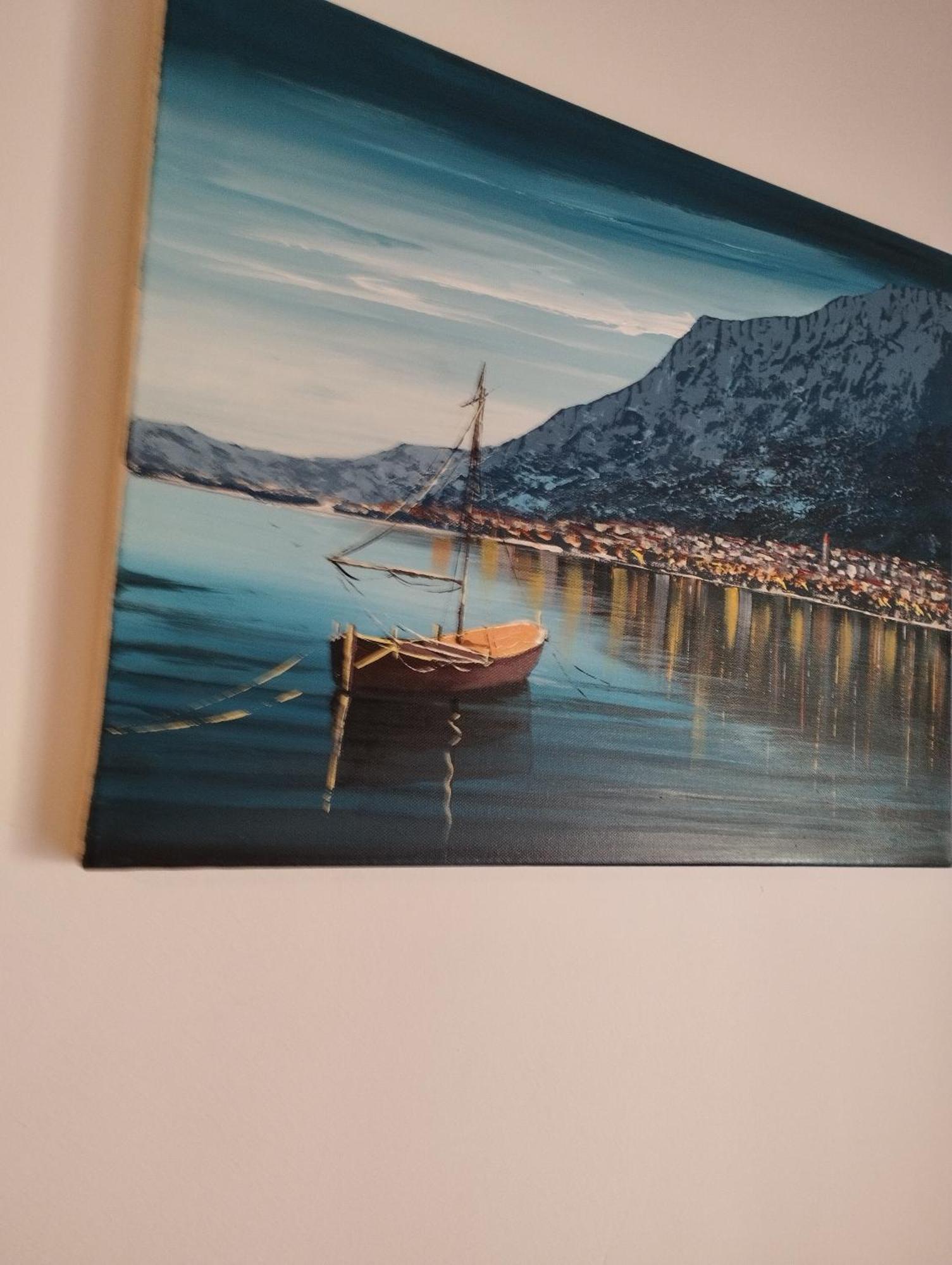 Guest House Gracijana Makarska Esterno foto